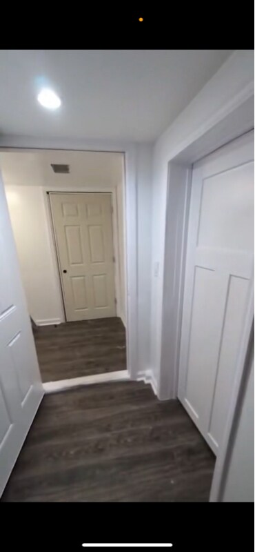 Photo - 3316 W Flournoy St Unidad basement