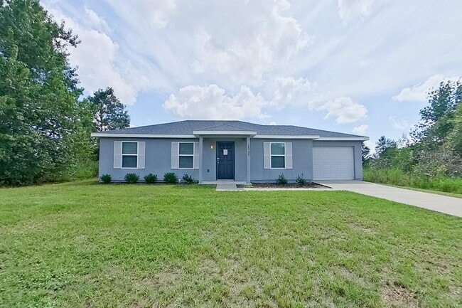 Building Photo - 15739 SW 57th Terrace Rd