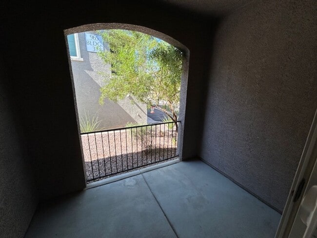 Photo - 3 bedroom townhome in Henderston gated community