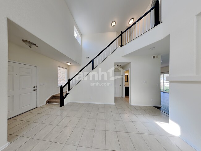 Photo - 1151 S Fultondale Ct