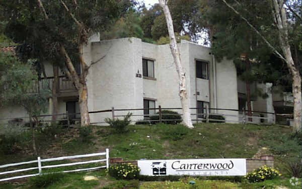 Photo - Pacific Pines