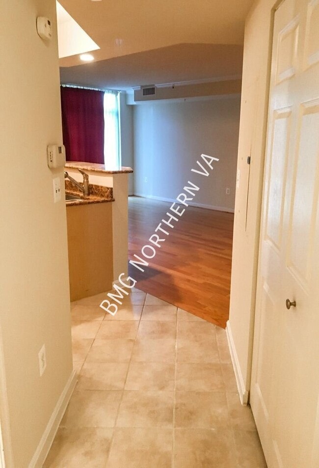 3101 N Hampton Dr