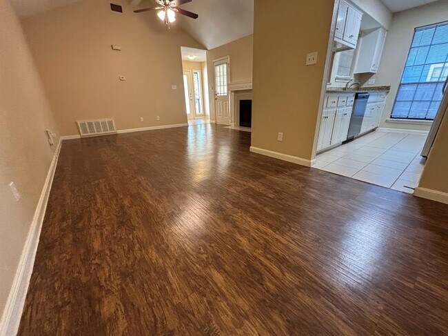 Photo - 2607 Howellwood Wy