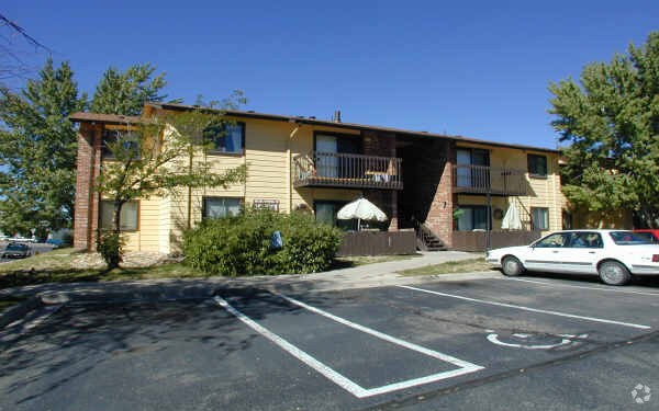 Photo - Asbury Park Apartments