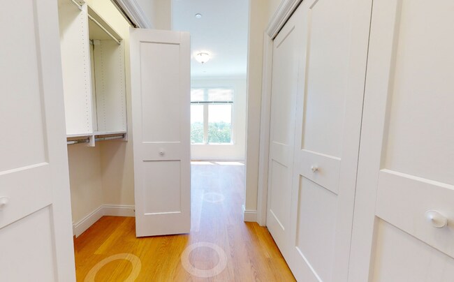 Photo - 101 Ellery Ct