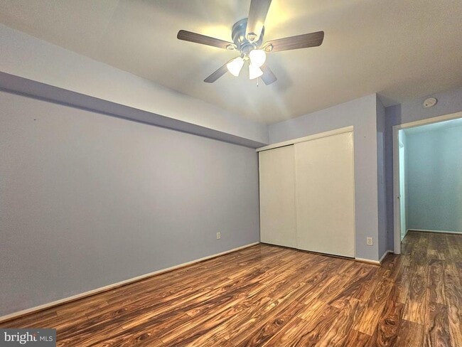Photo - 8077 Pantano Pl