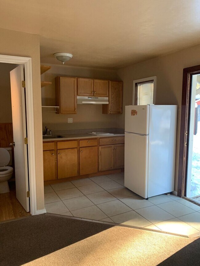 Photo - AS368-Smith/Harry Unit 1