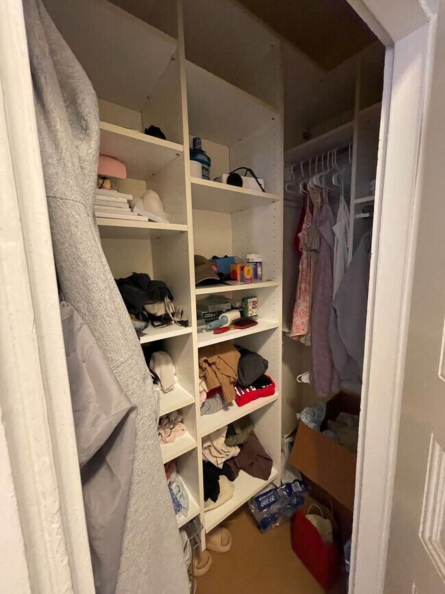 Photo - 1bed in Back Bay No broker fee!
