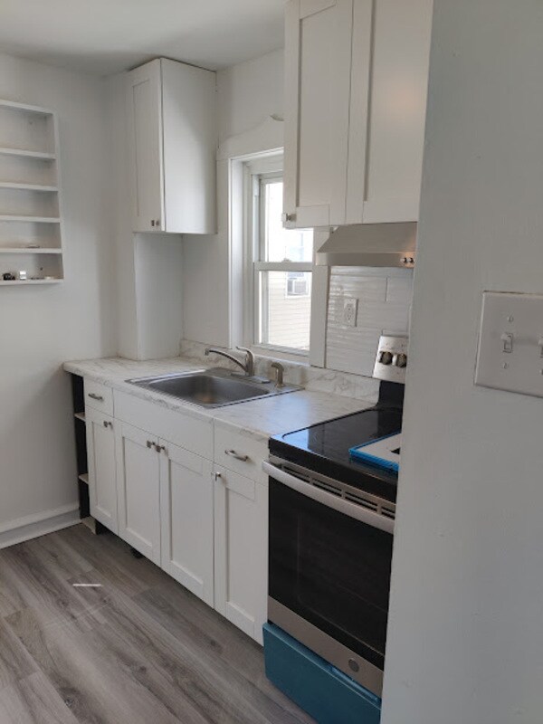 Photo - 4347 Milnor St Unit 2