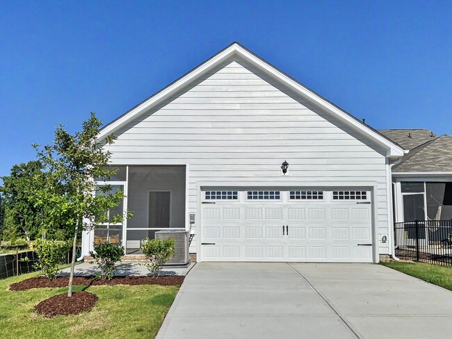 1404 Jasmine View Wy.