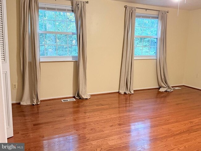 Photo - 10434 Calumet Grove Dr