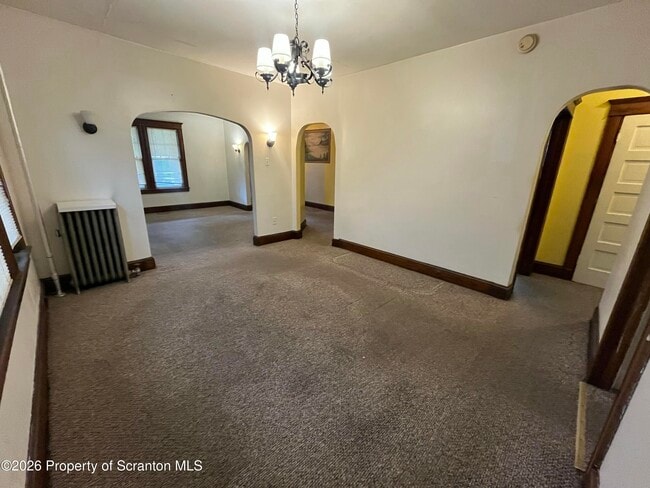 Photo - 85 Belmont St