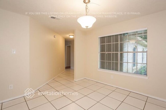 Photo - 10014 Hillridge Rd