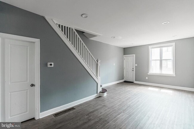 Photo - 3010 Agate St