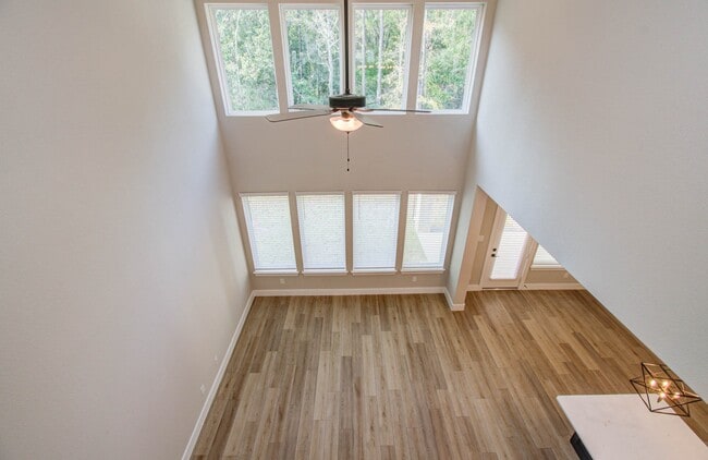 Photo - 9950 Wild Indigo Cir