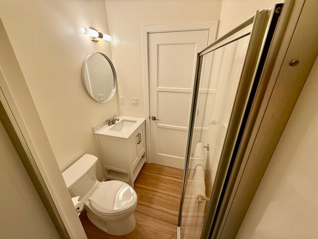 Photo - 81 Angela Ave