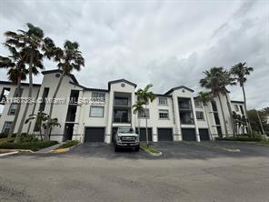 Photo - 4320 NW 107th Ave Condo