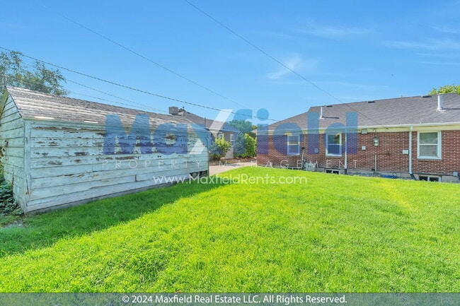 Photo - SUGAR HOUSE - 3 BD 1 BA Pet Friendly