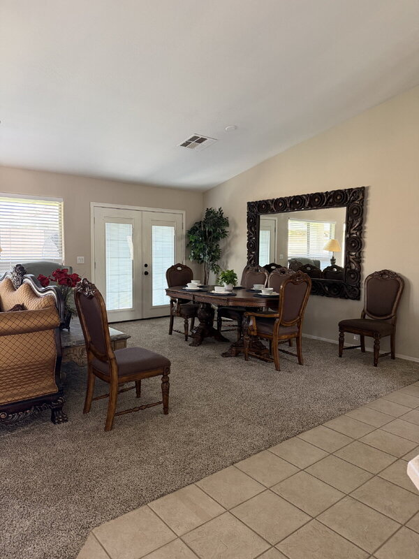 Photo - 8566 E Onza Ave