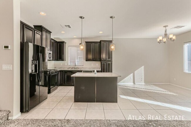 Photo - 10453 Hartford Hills Ave