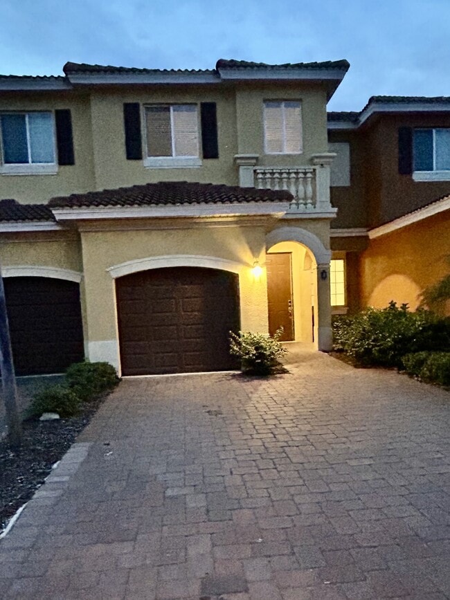 Photo - 20590 W Golden Elm Dr