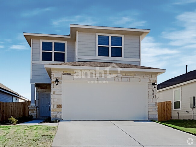 Building Photo - 384 Aspen Waters Rental