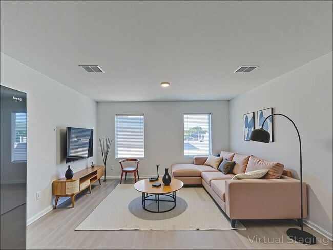 Photo - 155 Jethro Ln