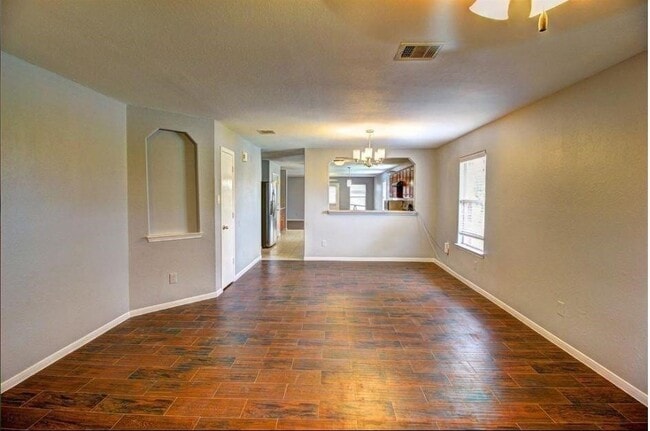 Photo - 21402 Doral Rose Ln