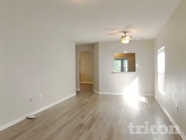 Photo - 3919 Day Bridge Pl House