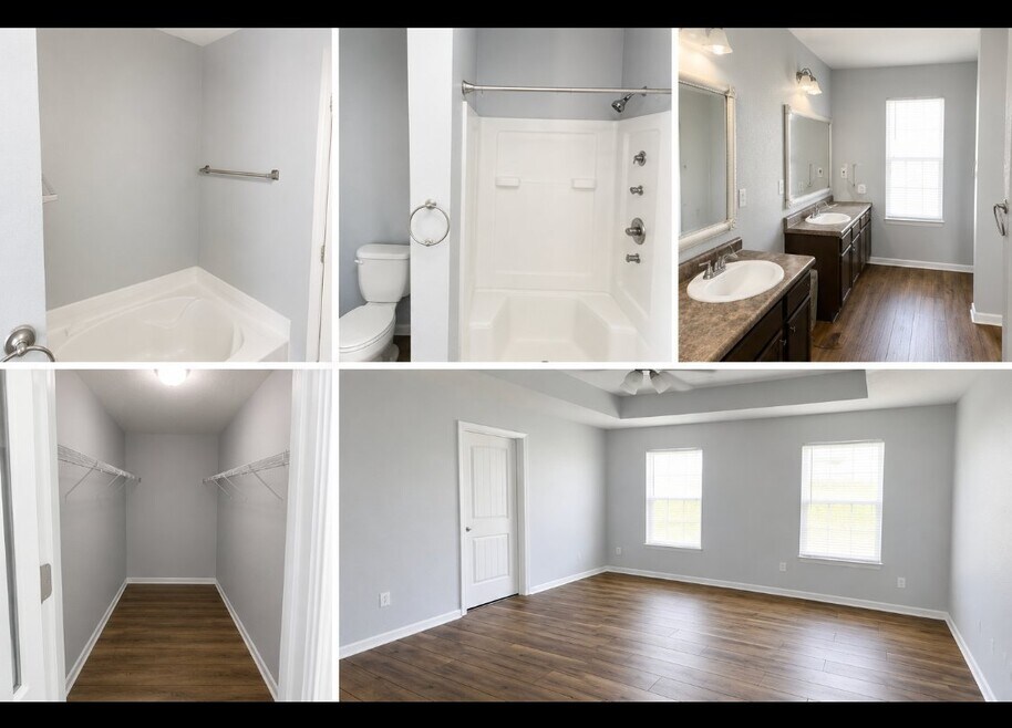 213 Ivyleaf Dr