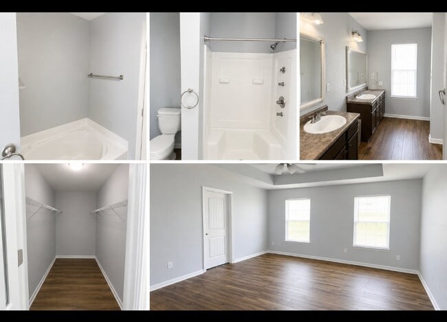 Photo - 213 Ivyleaf Dr