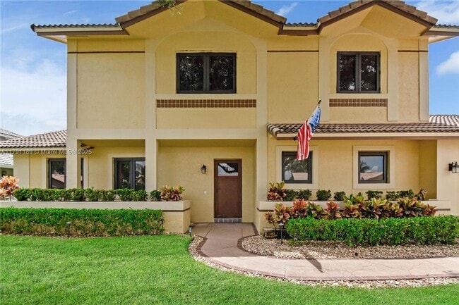 Photo - 14950 Featherstone Way Casa