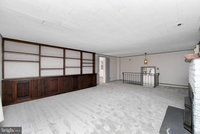 Photo - 126 Trewigtown Rd