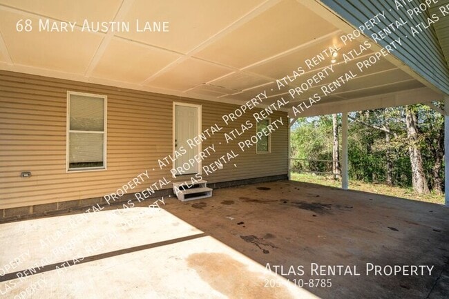 Photo - 68 Mary Austin Ln