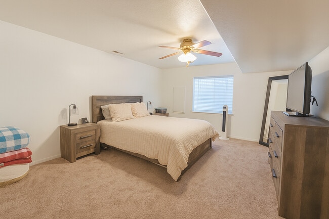 Photo - 116 W Salem Hills Dr