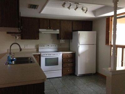 Photo - 2195 Bancroft Pl Unidad D