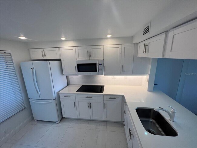 Photo - 6268 Palma Del Mar Blvd S Unit 109