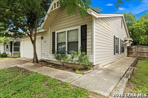 Photo - 3932 Heritage Hill Dr