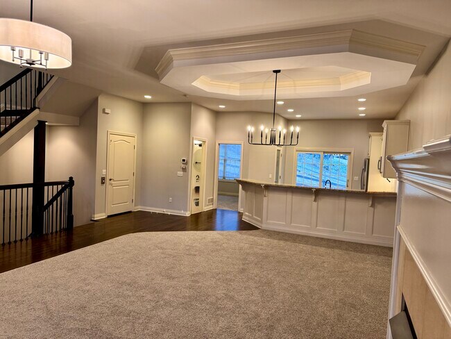 Photo - 512 S Grand Ave Unit The Grandstone- 512 S Grand Ave