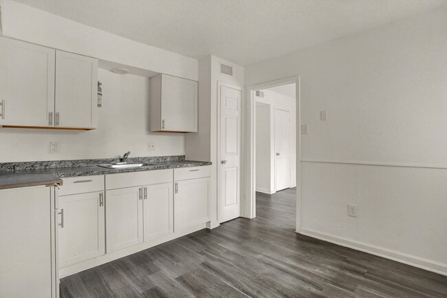 Photo - 3433 N Trezevant St Unit 1