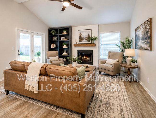 Photo - 17408 Durbin Park Rd