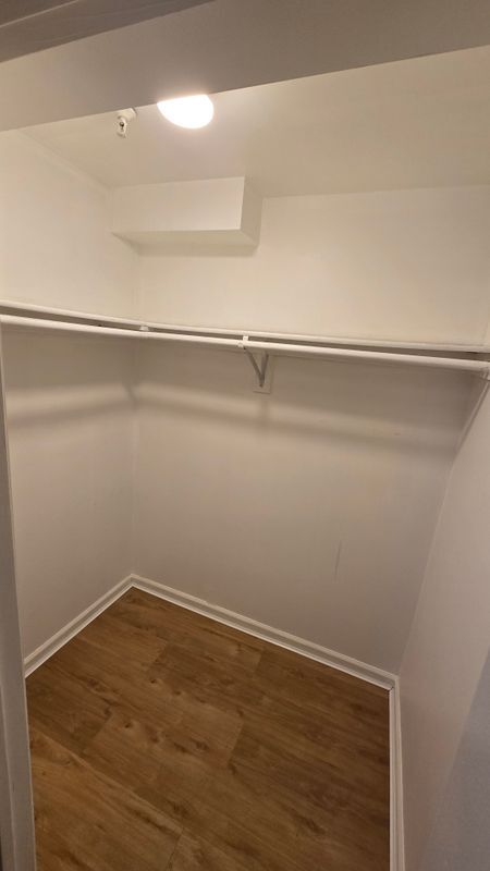Photo - 33-35 Pierce Street, 1L Unit 1L