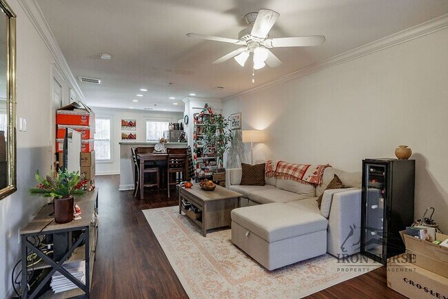 Photo - 1035 Barnett Shoals Rd