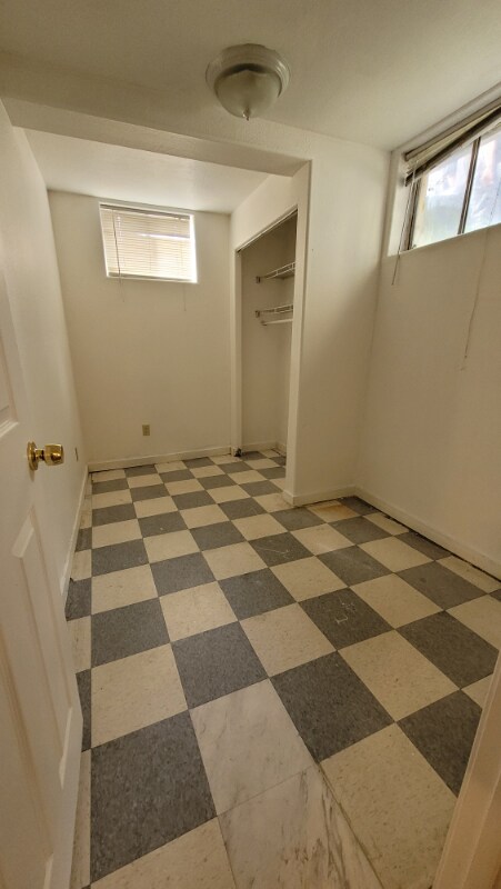 Photo - 1008 23rd Ave Unit Lower level