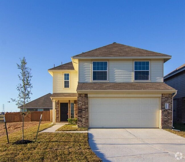 Building Photo - 24250 Avogadro Dr Rental