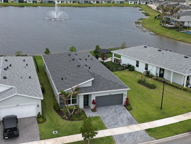 Building Photo - 13462 SW Bally Dr