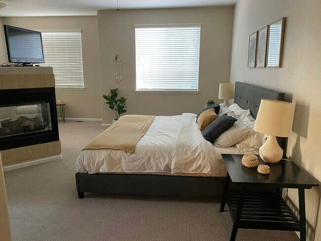 Photo - 16179 E Geddes Ln