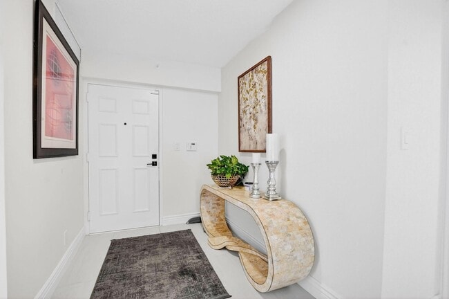 Photo - 7233 Promenade Dr Unit 1101