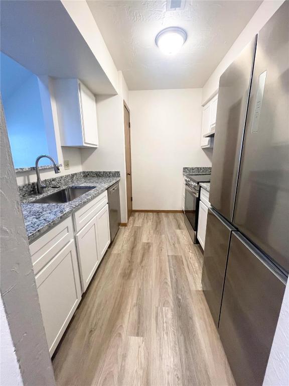 Photo - 406 Colleen Dr