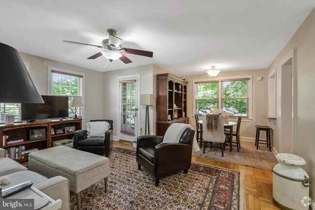 Building Photo - 1105 Belle View Blvd Unit A1 Rental